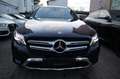 Mercedes-Benz GLC 300 4Matic/Exclusive/Volleder/Panorama/Distr Синій - thumbnail 3
