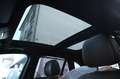 Mercedes-Benz GLC 300 4Matic/Exclusive/Volleder/Panorama/Distr Bleu - thumbnail 8