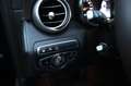 Mercedes-Benz GLC 300 4Matic/Exclusive/Volleder/Panorama/Distr Bleu - thumbnail 15