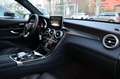 Mercedes-Benz GLC 300 4Matic/Exclusive/Volleder/Panorama/Distr Azul - thumbnail 10