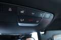 Mercedes-Benz GLC 300 4Matic/Exclusive/Volleder/Panorama/Distr Azul - thumbnail 20