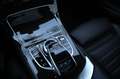 Mercedes-Benz GLC 300 4Matic/Exclusive/Volleder/Panorama/Distr Azul - thumbnail 17