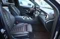 Mercedes-Benz GLC 300 4Matic/Exclusive/Volleder/Panorama/Distr Blue - thumbnail 9
