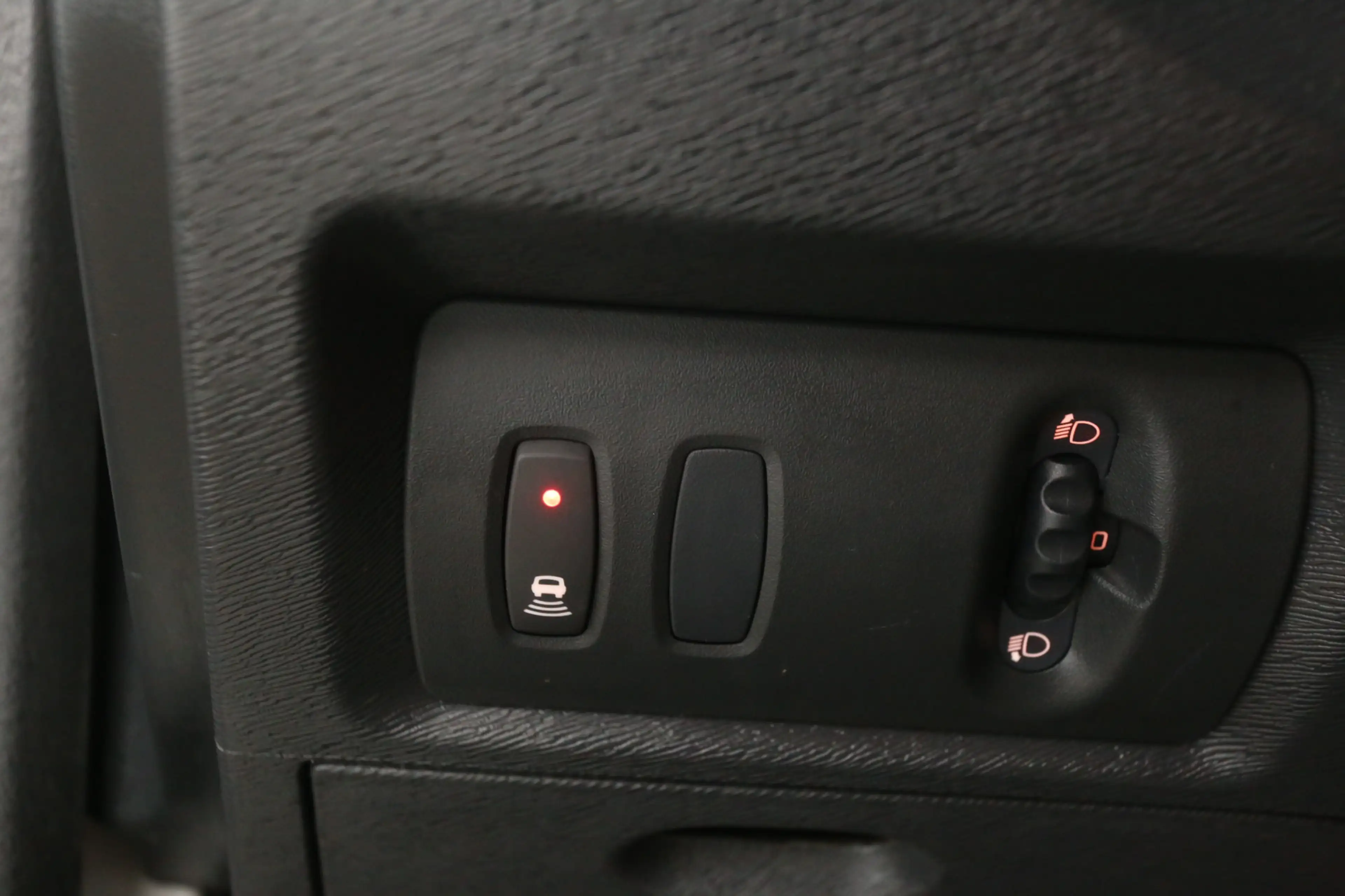Renault Kangoo Blue dCi 95PK | Parkeersensoren | Elektrpakket | S — photo 15