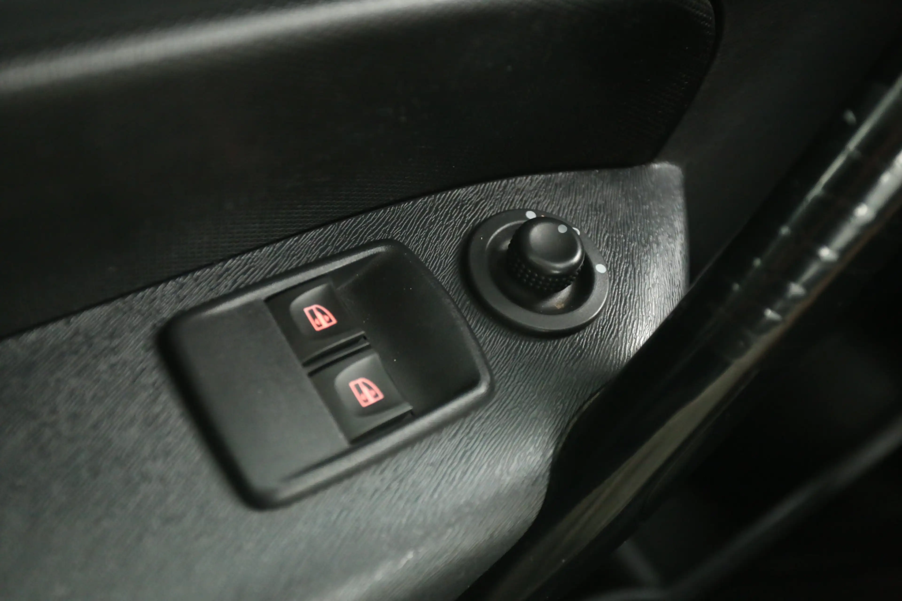 Renault Kangoo Blue dCi 95PK | Parkeersensoren | Elektrpakket | S — photo 14