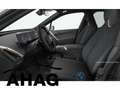 BMW iX xDrive40 Navi Leder Tempom.aktiv Panoramadach Blue Weiß - thumbnail 4