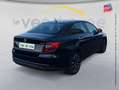 Fiat Tipo 1.4 95ch Easy 4p - thumbnail 6