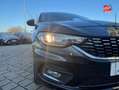 Fiat Tipo 1.4 95ch Easy 4p - thumbnail 13