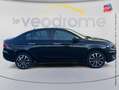 Fiat Tipo 1.4 95ch Easy 4p - thumbnail 4
