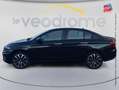 Fiat Tipo 1.4 95ch Easy 4p - thumbnail 9
