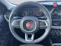 Fiat Tipo 1.4 95ch Easy 4p - thumbnail 12