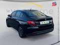 Fiat Tipo 1.4 95ch Easy 4p - thumbnail 8