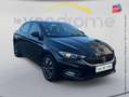 Fiat Tipo 1.4 95ch Easy 4p - thumbnail 3