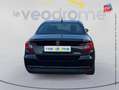 Fiat Tipo 1.4 95ch Easy 4p - thumbnail 7