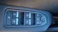 Renault Captur Captur  1.6 E-Tech phev Initiale Paris auto Gris - thumbnail 16