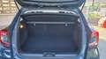 Renault Captur Captur  1.6 E-Tech phev Initiale Paris auto Gris - thumbnail 9
