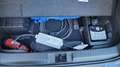 Renault Captur Captur  1.6 E-Tech phev Initiale Paris auto Gris - thumbnail 21