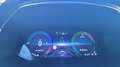 Renault Captur Captur  1.6 E-Tech phev Initiale Paris auto Gris - thumbnail 15
