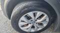 Renault Captur Captur  1.6 E-Tech phev Initiale Paris auto Gris - thumbnail 19