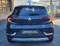 Renault Captur Captur  1.6 E-Tech phev Initiale Paris auto Gris - thumbnail 4