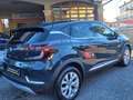 Renault Captur Captur  1.6 E-Tech phev Initiale Paris auto Gris - thumbnail 5
