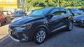 Renault Captur Captur  1.6 E-Tech phev Initiale Paris auto Gris - thumbnail 2