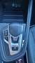Renault Captur Captur  1.6 E-Tech phev Initiale Paris auto Gris - thumbnail 13