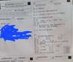 Renault Captur Captur  1.6 E-Tech phev Initiale Paris auto Gris - thumbnail 20