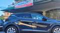 Renault Captur Captur  1.6 E-Tech phev Initiale Paris auto Gris - thumbnail 6