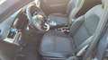 Renault Captur Captur  1.6 E-Tech phev Initiale Paris auto Gris - thumbnail 10