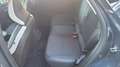 Renault Captur Captur  1.6 E-Tech phev Initiale Paris auto Gris - thumbnail 11
