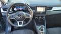 Renault Captur Captur  1.6 E-Tech phev Initiale Paris auto Gris - thumbnail 12