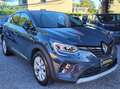 Renault Captur Captur  1.6 E-Tech phev Initiale Paris auto Gris - thumbnail 8