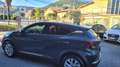 Renault Captur Captur  1.6 E-Tech phev Initiale Paris auto Gris - thumbnail 3