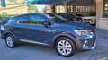 Renault Captur Captur  1.6 E-Tech phev Initiale Paris auto Gris - thumbnail 7