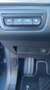 Renault Captur Captur  1.6 E-Tech phev Initiale Paris auto Gris - thumbnail 17