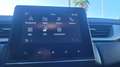 Renault Captur Captur  1.6 E-Tech phev Initiale Paris auto Gris - thumbnail 14