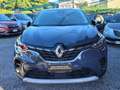 Renault Captur Captur  1.6 E-Tech phev Initiale Paris auto Gris - thumbnail 1