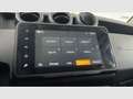 Dacia Duster 1.0 TCe ECO-G Prestige Go 4x2 74kW Grau - thumbnail 31