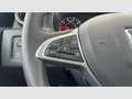 Dacia Duster 1.0 TCe ECO-G Prestige Go 4x2 74kW Grau - thumbnail 21