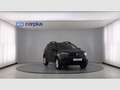 Dacia Duster 1.0 TCe ECO-G Prestige Go 4x2 74kW Grau - thumbnail 2