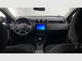 Dacia Duster 1.0 TCe ECO-G Prestige Go 4x2 74kW Grau - thumbnail 11