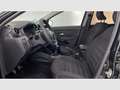 Dacia Duster 1.0 TCe ECO-G Prestige Go 4x2 74kW Grau - thumbnail 12