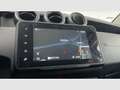 Dacia Duster 1.0 TCe ECO-G Prestige Go 4x2 74kW Grau - thumbnail 33