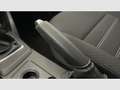 Dacia Duster 1.0 TCe ECO-G Prestige Go 4x2 74kW Grau - thumbnail 24