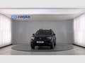 Dacia Duster 1.0 TCe ECO-G Prestige Go 4x2 74kW Grau - thumbnail 3