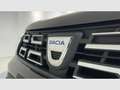 Dacia Duster 1.0 TCe ECO-G Prestige Go 4x2 74kW Grau - thumbnail 45