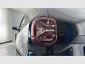 Dacia Duster 1.0 TCe ECO-G Prestige Go 4x2 74kW Grau - thumbnail 44