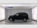 Dacia Duster 1.0 TCe ECO-G Prestige Go 4x2 74kW Grau - thumbnail 4