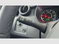 Dacia Duster 1.0 TCe ECO-G Prestige Go 4x2 74kW Grau - thumbnail 19
